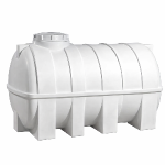 مخزن آب پلی اتیلن ضد جلبک