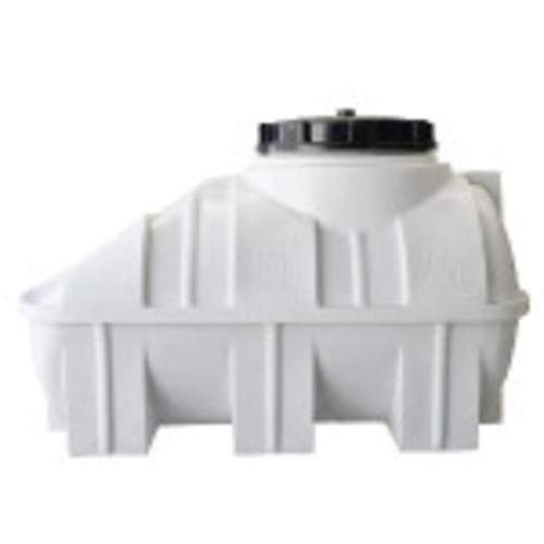 مخزن پلی اتیلن زیر پله 1500 لیتری