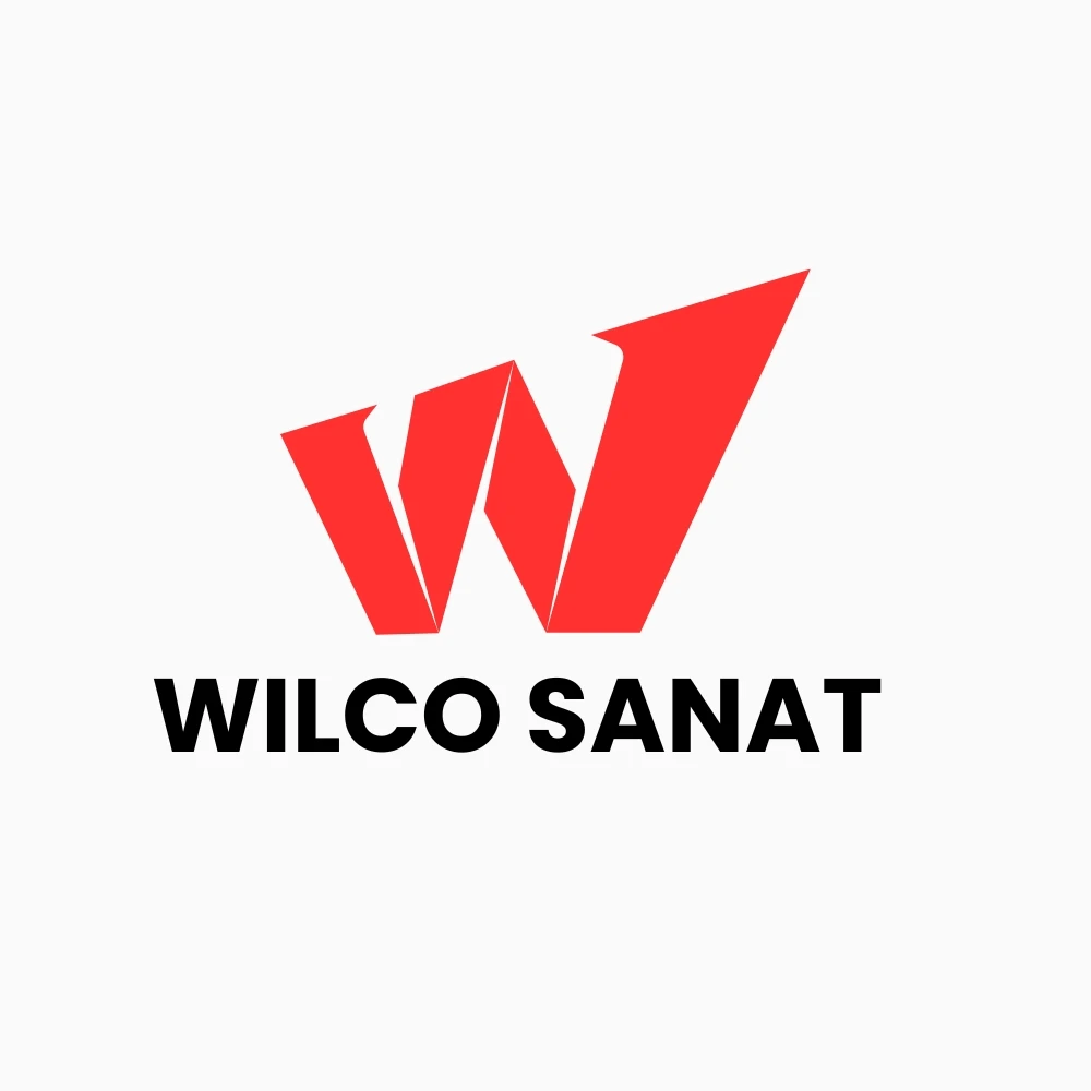 گروه صنعتی ویلکو صنعت