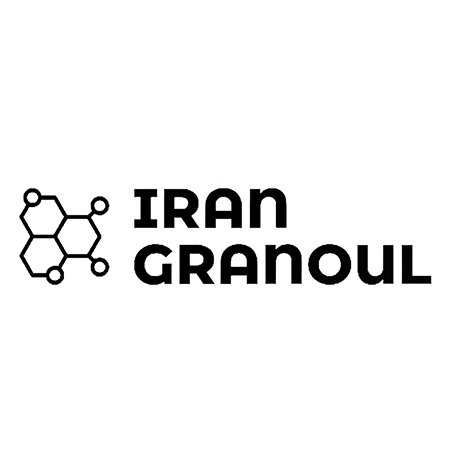 ایران گرانول
