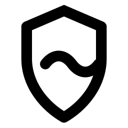 کیفیت ماندگار واقعی