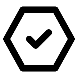 استاندارد، مقاوم، قابل اعتماد